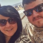 Amie Waterson - @amie_waterson - Instagram