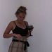 Amiee Waters - Facebook