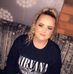 Amiee Waters - Facebook