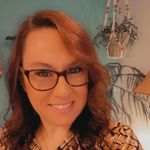 @amiew.aters - Instagram