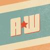 amiewaters160 - @amiewaters160 - TikTok