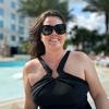 Amy waters - @amywwaters - TikTok