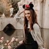 Amy Waters - @amy.waters - TikTok