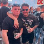 Jamie Waters - @jamieewaters - Instagram