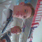 Jamie Waters - @jamie_waters14 - Instagram