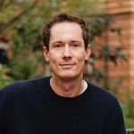 @jamie_waters - Instagram