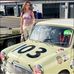 Aimée Watts - Facebook