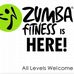 Aimee Watts - Facebook