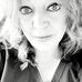 Aimee Watts - Facebook