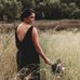 Aimee Watts - Facebook