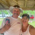 Amie Alderman Watts - @amiea73 - Instagram