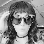 Amie - @amie_watts13 - Instagram