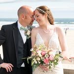 Amie Mellinger-Watts - @almblues - Instagram
