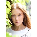 Amie Watts - @iamamiewatts - Instagram