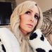 Amie Watts - Facebook
