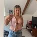 Amie Watts - Facebook