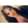 Amie - @amiewatts09 - TikTok