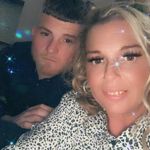 Amie Watts - @amiew30 - Instagram
