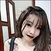 Amie Watts - Facebook