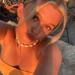Amie Watts ♡ - @amiewatts16 - Instagram