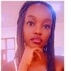 aminata - @amiewatts7 - TikTok