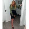 Amy Watts - @amywatts8 - TikTok