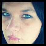 Jamie Louise - @jamie_watts_pitbull_love - Instagram