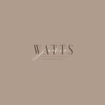 Jamie Watts - @jamiewattsphotography - Instagram