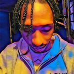Jamie Watts - @jamiewatts - Instagram