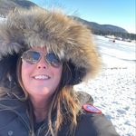 AimW - @amie.way - Instagram