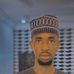 Ami Dat Way - Facebook