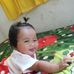 Ami Way - Facebook