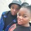 Amie_20Way - @amie_20way - TikTok