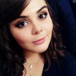 Amie Way - @amieway96 - Instagram