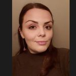 Amie Way - @amie__way - Instagram