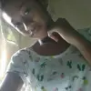 Amie Wayne Torcino - @amiewaynetorcino - TikTok
