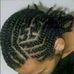 Amie Wayz - Facebook