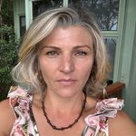 Amie Weygood - @amiewaybad - Instagram