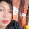 AmieWay1234 - @amieway1234 - TikTok