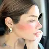 amiewayb69k - @amiewayb69k - TikTok