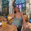 Amiewaymie - @amiewaymi - TikTok