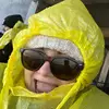 AmieWaynieWoo - @shmoozberry - TikTok
