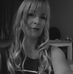 Amy Way - Facebook