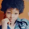 user9535362131244 - @amiewayzug - TikTok