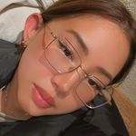 Waymie🤍 - @amiewaymie - Instagram