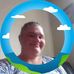 Aimee Weaver - Facebook