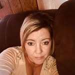 Amie Weaver - @weaveramie37 - Instagram