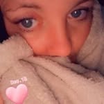 Amie Weaver - @amieweaver66 - Instagram
