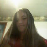 Amie weaver - @amiecolton2013 - Instagram