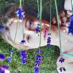 Amie Weaver - @amieweaver4 - Instagram